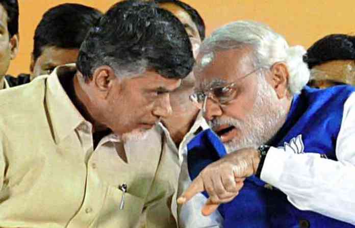 chandrababu-vs-modi