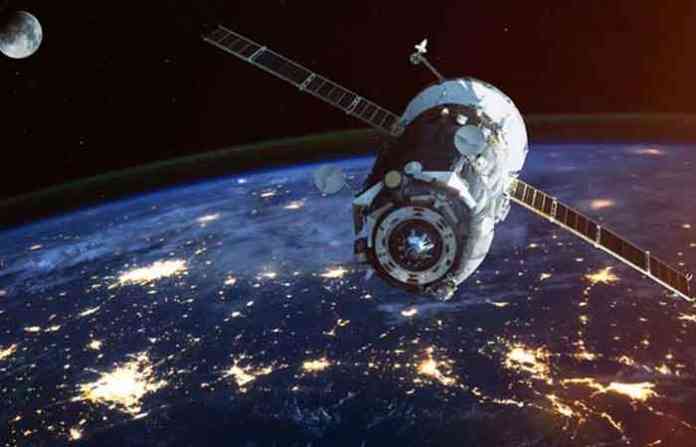 china-space-station