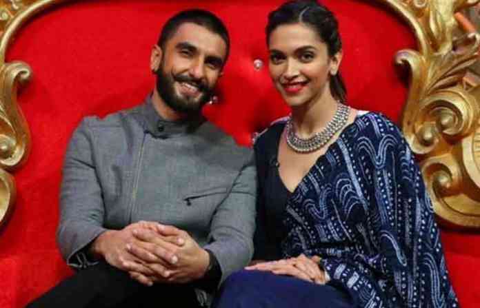 deepika-weds-ranveer