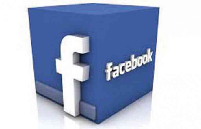 facebook