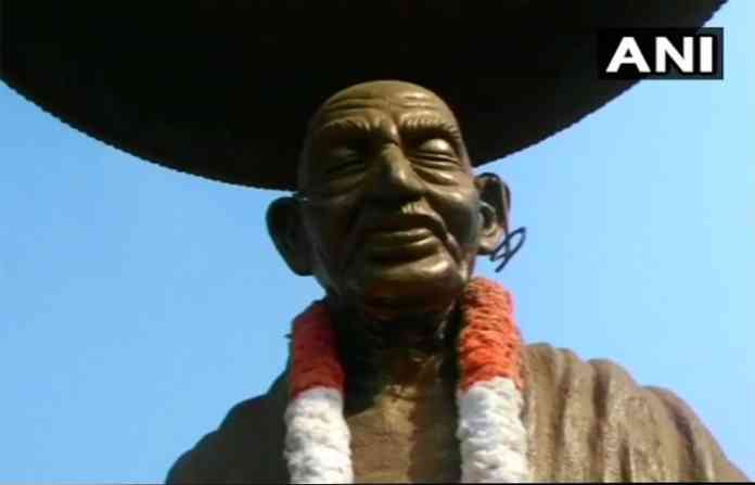 gandhiji1