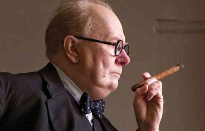 garry-oldman