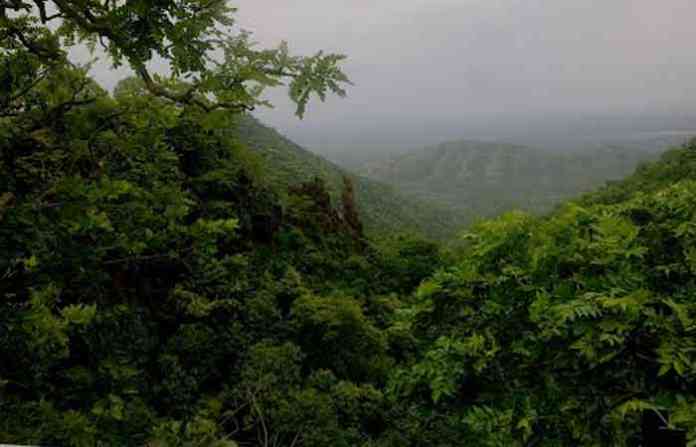 gautala-5