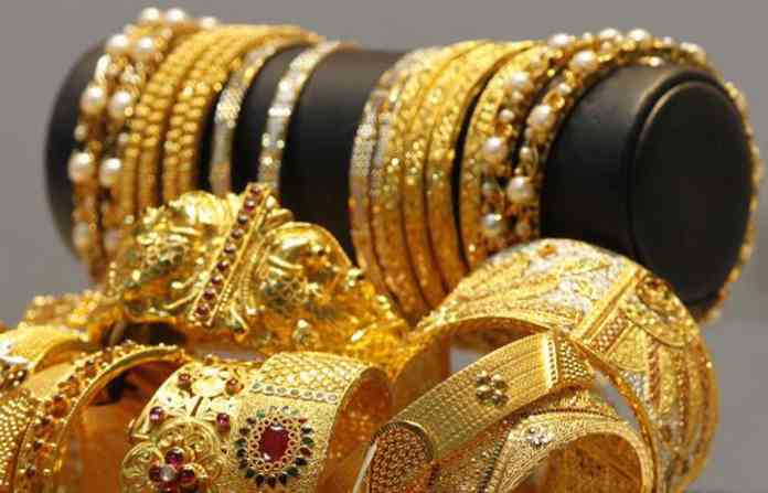 gold2