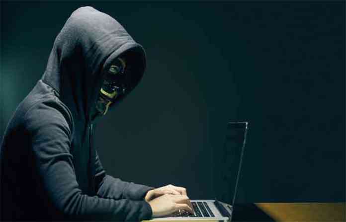 hacker-3