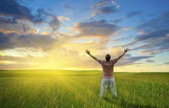 happy-man