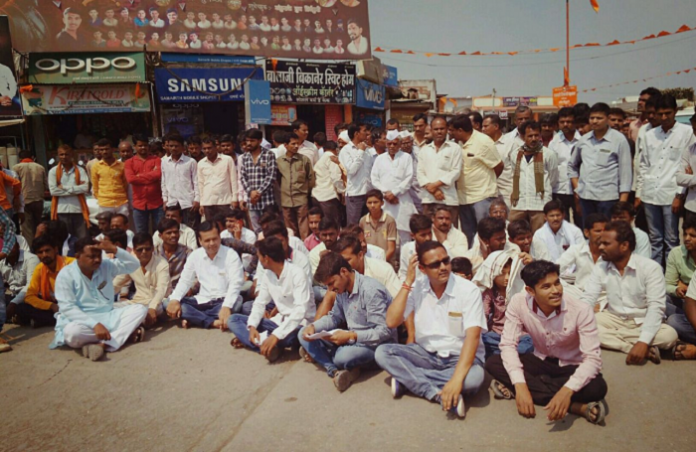 jalna-road