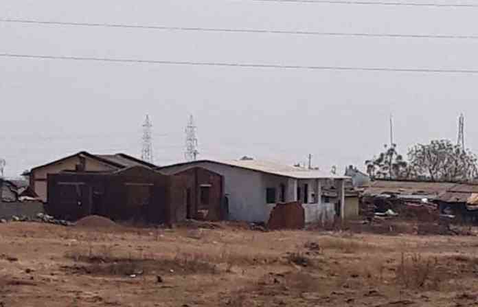 khardi