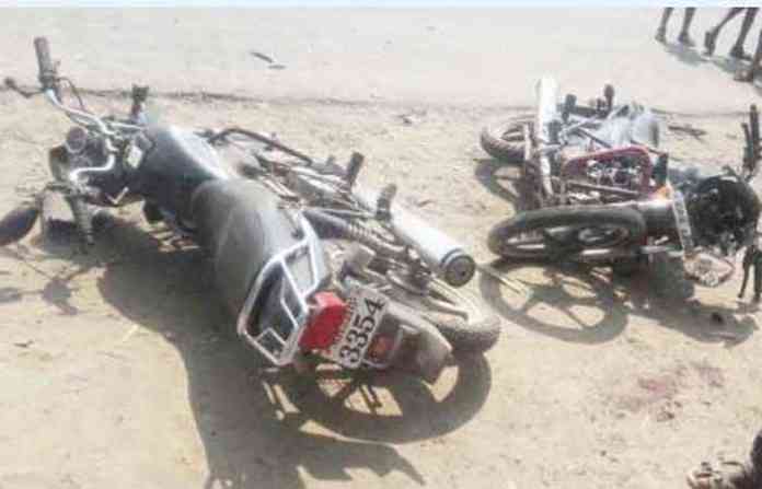 malthan-accident