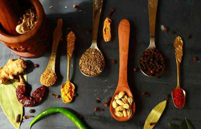 masala1