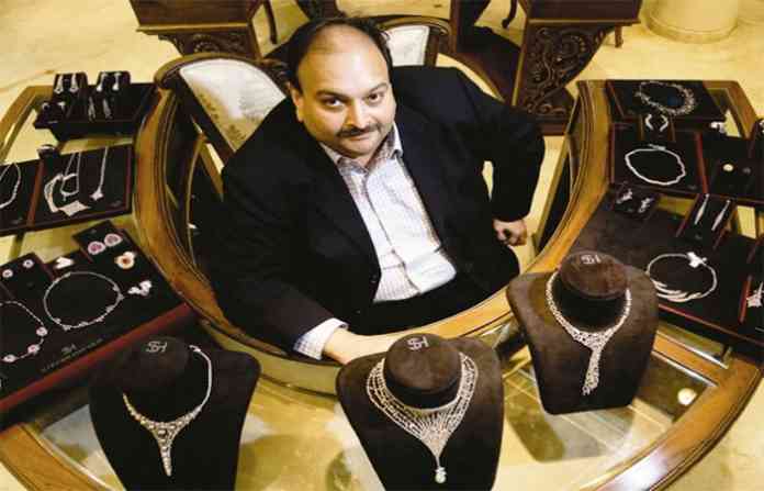mehul-choksi1