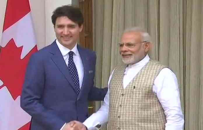 modi-nd-tudro