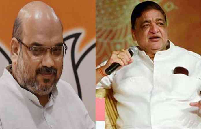naresh-agrawal-amit-shah