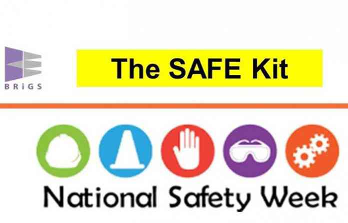 national-safety-week