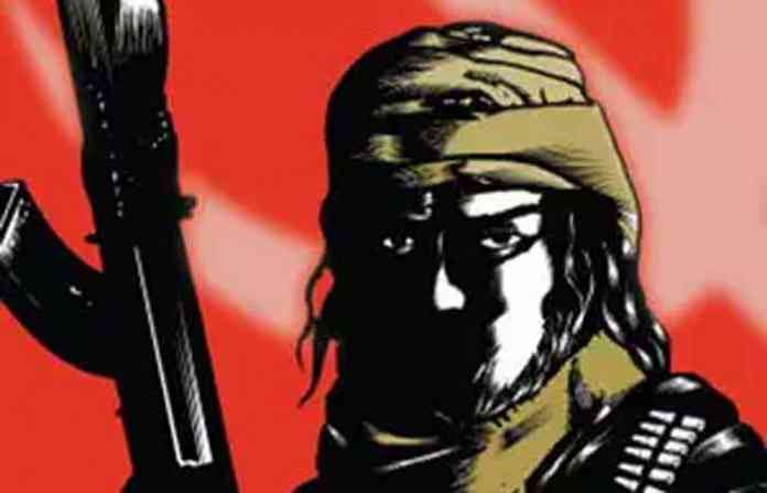 naxal-7