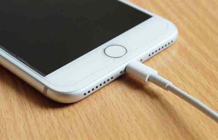 phone-charger