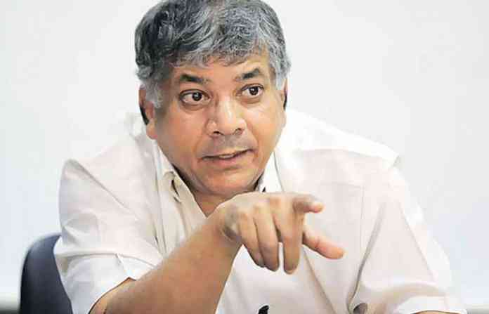 prakash-ambedkar