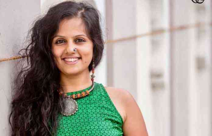 raavi-2