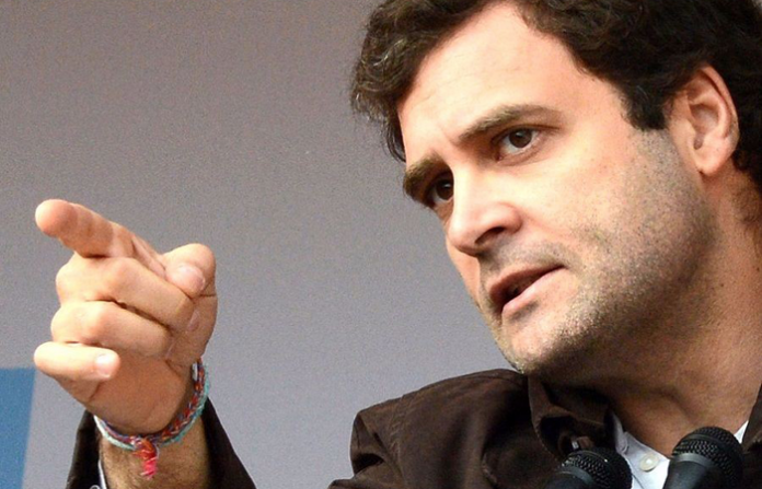 rahul-gandhi