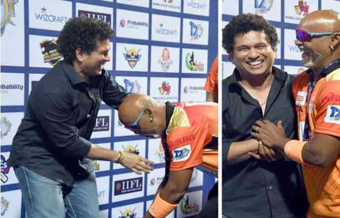 sachin-vinod