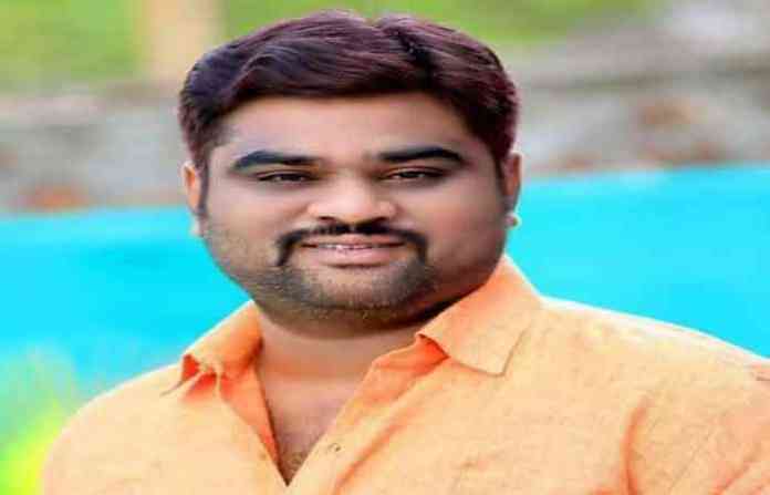 sandeep-pawar