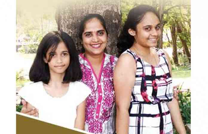 sangita-dhanuria