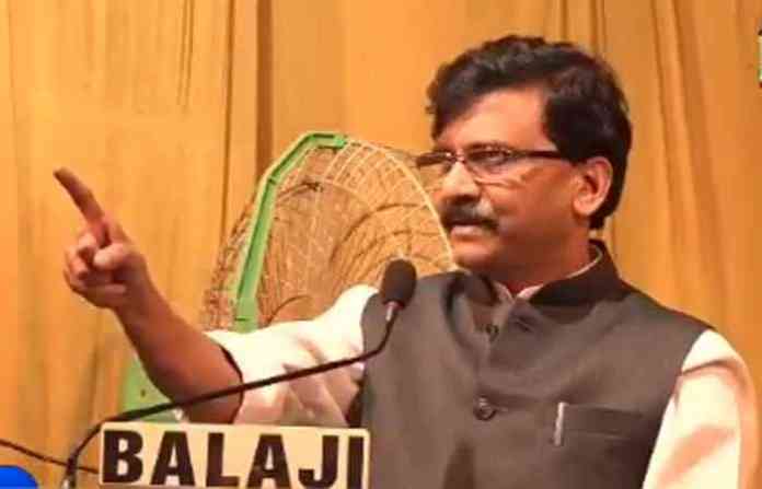 sanjay-raut-action