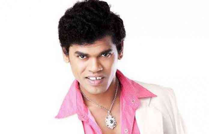 siddharth-jadhav