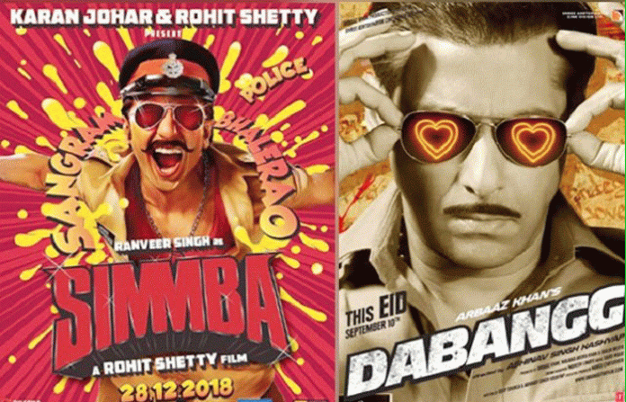 simba-vs-dabbang