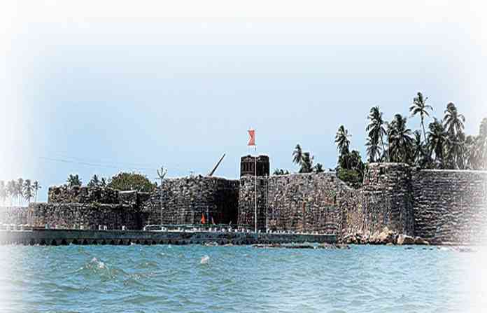 sindhudurg-25-march