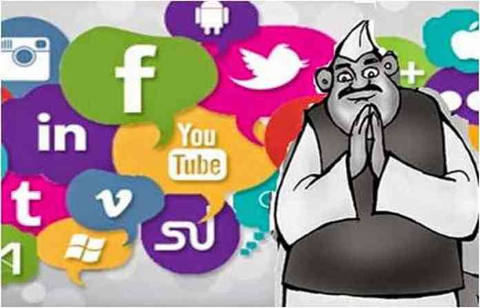 social-media1