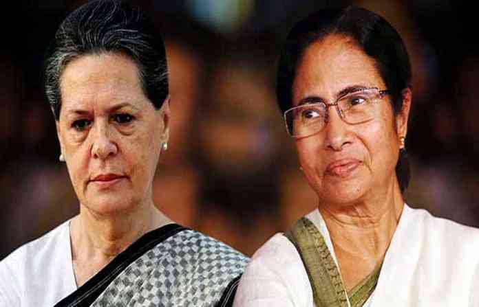 sonia-mamata