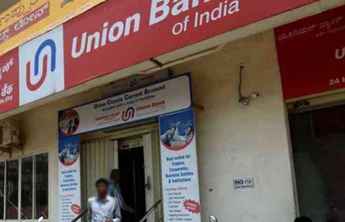 union-bank-of-india