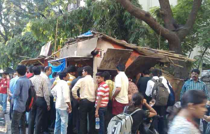 vadapav-thane