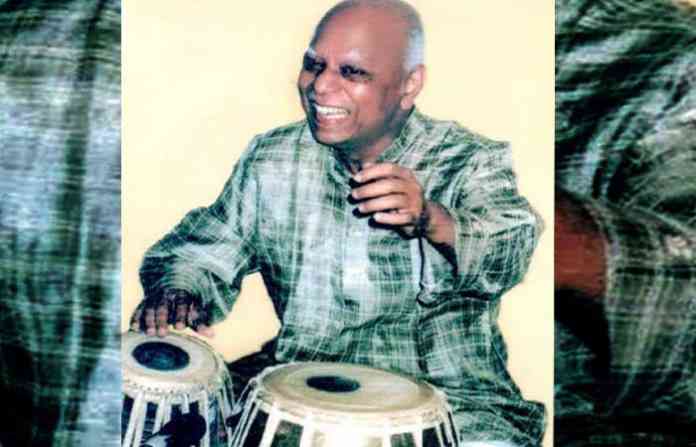 vasudev-pathvardhan