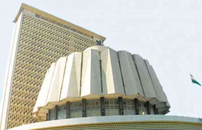 vidhan-bhavan-images-1
