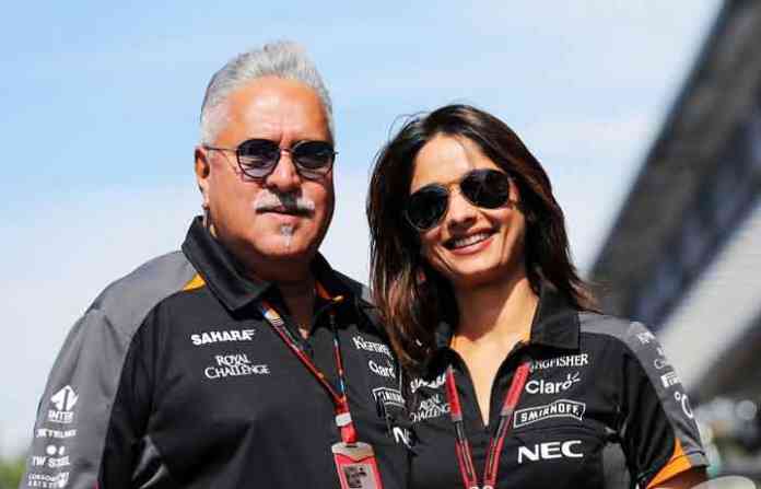 vijay-mallya-with-pinky