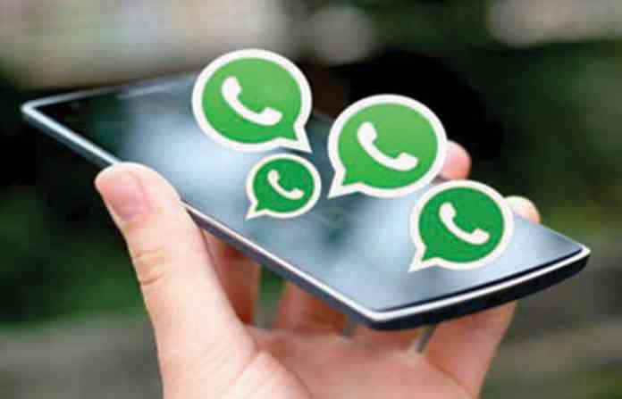 whatsapp