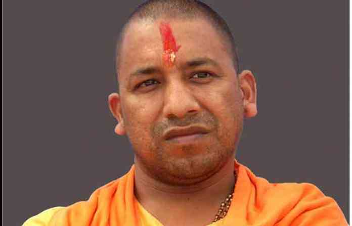 yogi-aditynath