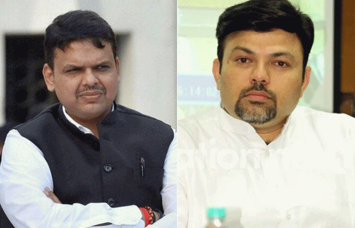 ashish-cm-fadnavis