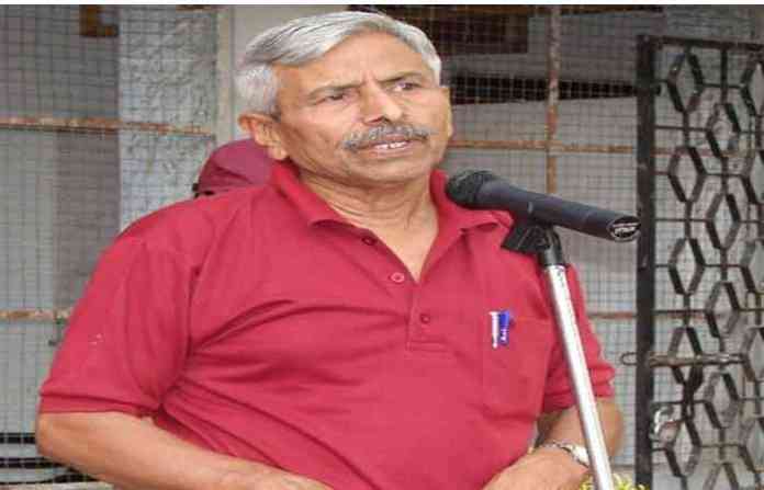 col-sunil-deshpande