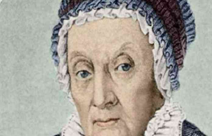 caroline-herchel