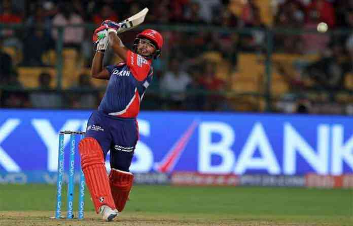 hrishabh-pant