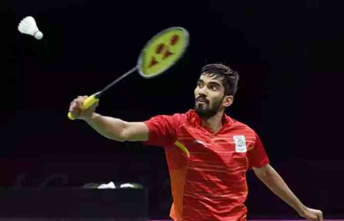 kidambi-badminton
