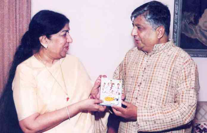 kanekar-photos