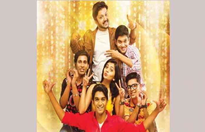 love-lafde-marathi-movie-pi