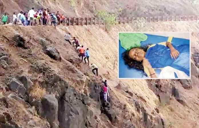 matheran-issident