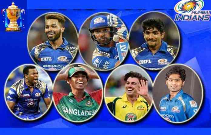 mumbai-indians2018