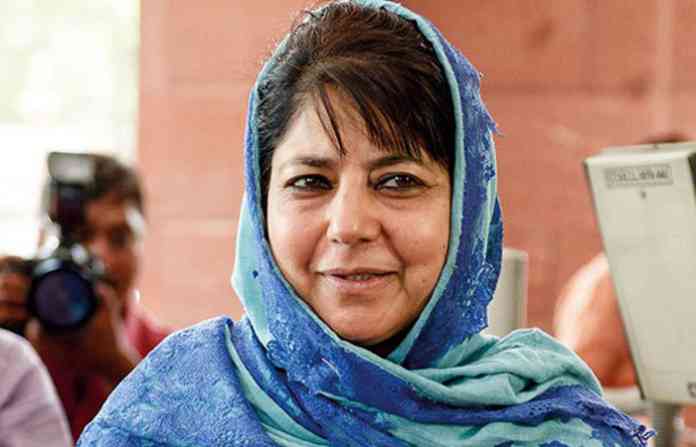 mehbooba_mufti04