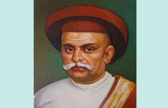 nana-shankarsheth